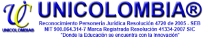 UNICOLOMBIA